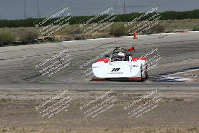 media/Jun-01-2024-CalClub SCCA (Sat) [[0aa0dc4a91]]/Group 4/Qualifying/